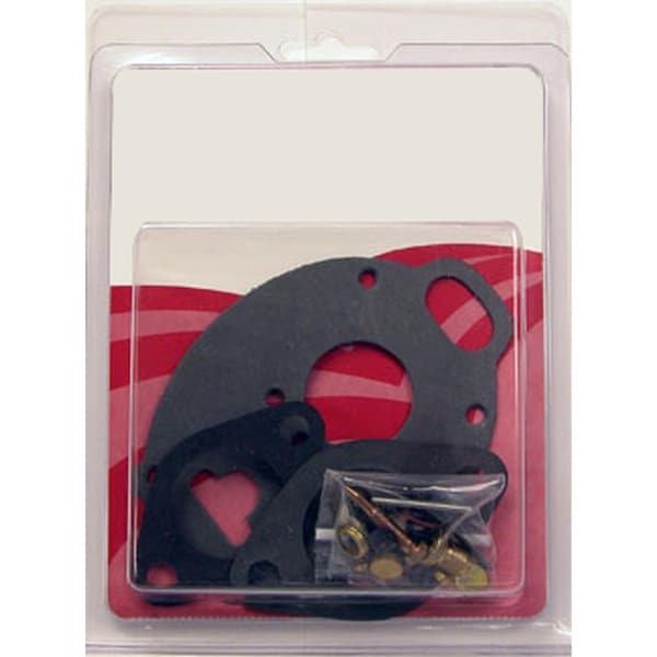 Basic Carburetor Kit